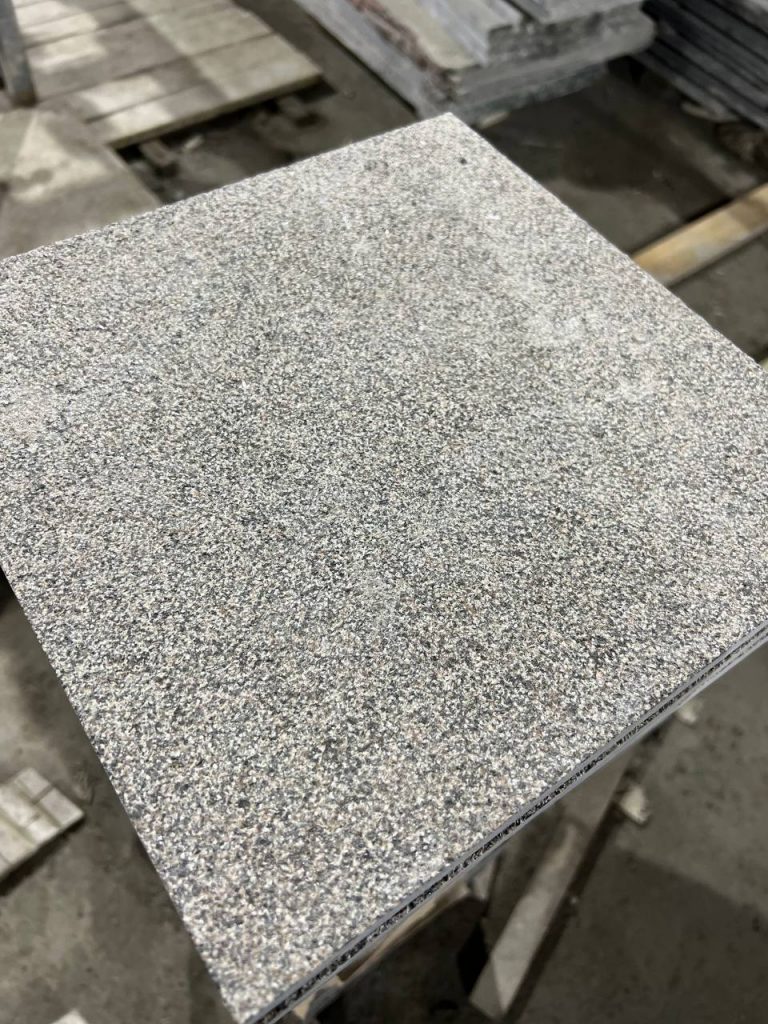 гранит купецкий плита