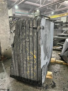 гранит габбро диабаз плиты
