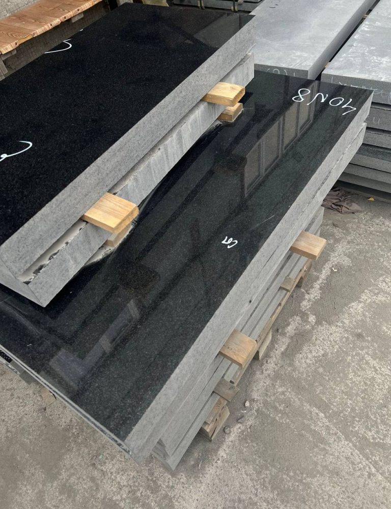 плита гранита габбро-диабаз
