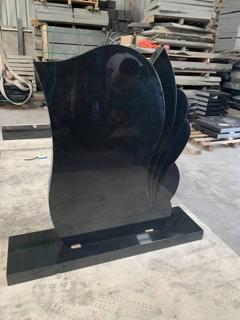 плита гранит индия