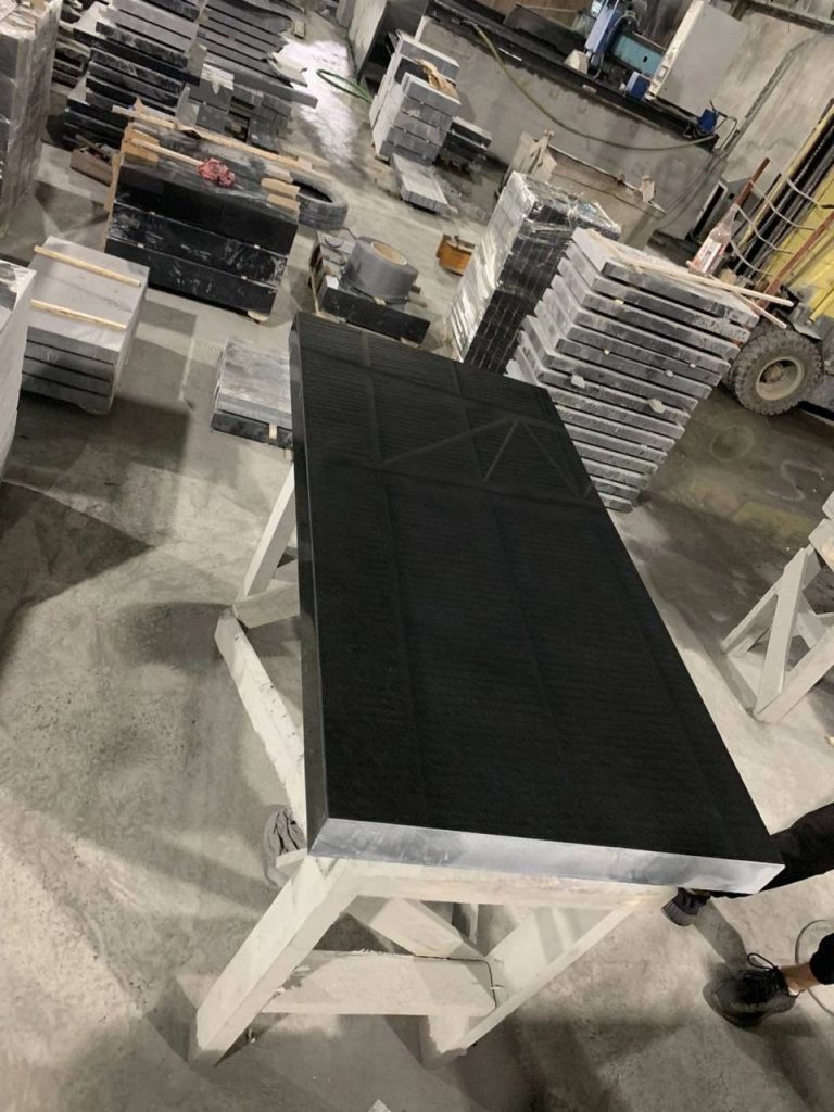 гранит для памятника