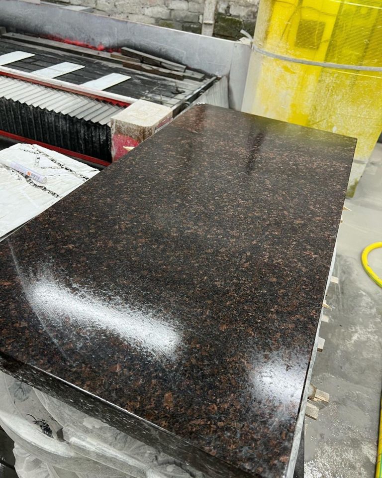 гранит для памятника