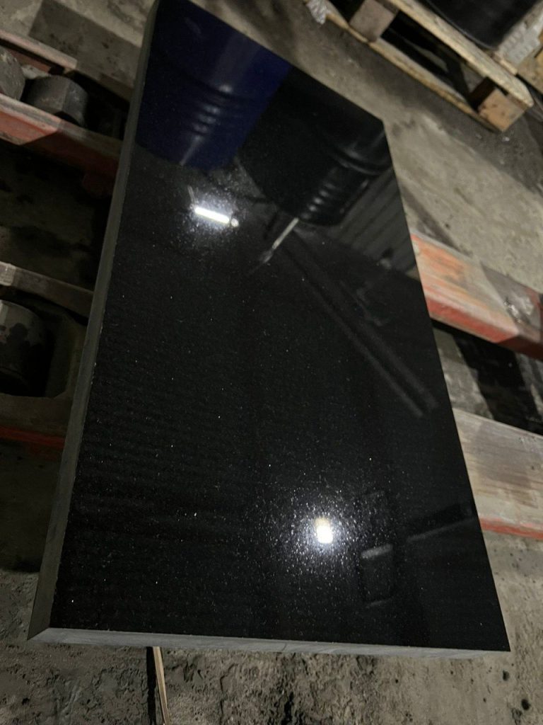 гранит для памятника