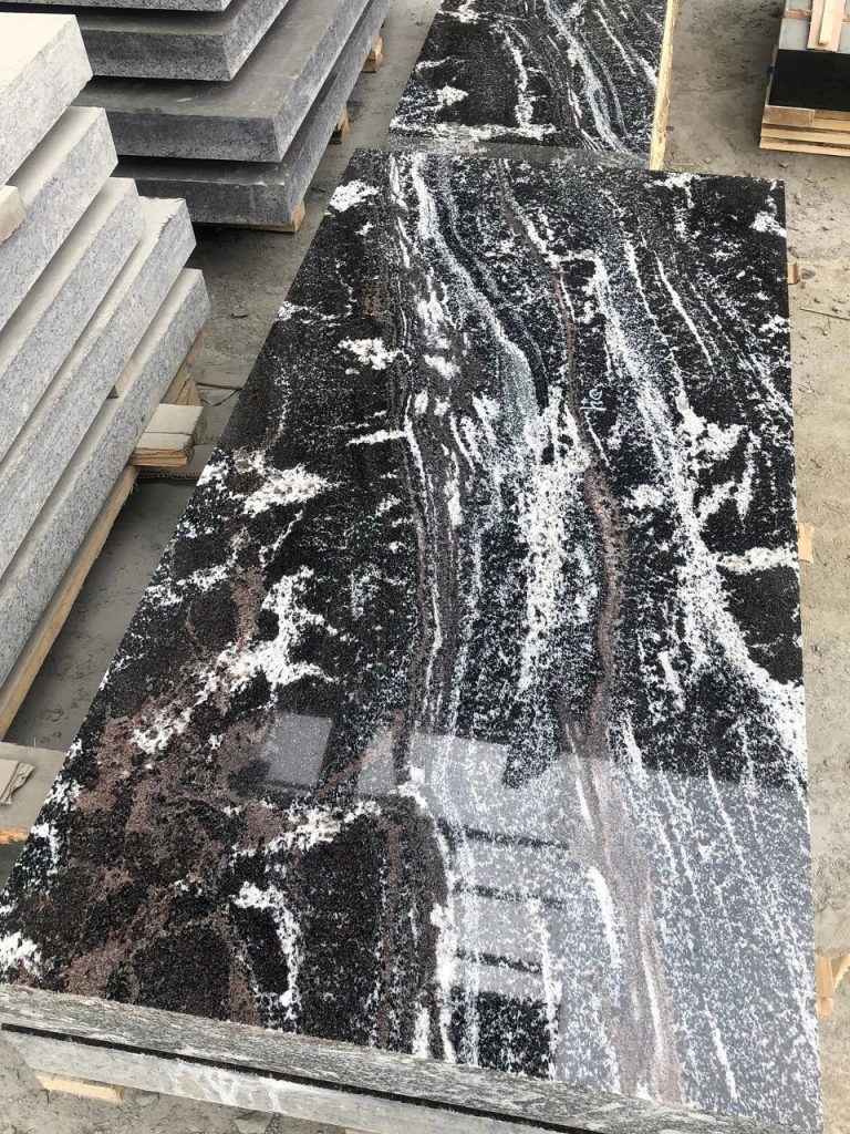 гранит для памятника