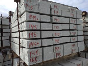 бортовой камень гп-4 блоки