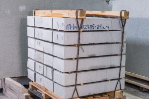 бортовой камень гп-1 плиты