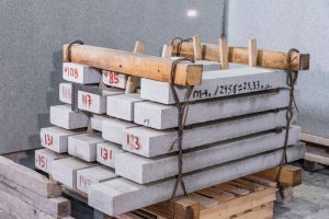 бортовой камень гп-4 плиты